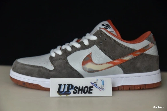 DH7782 SB 001 Nike D.C. Low x Dunk Crushed 1104